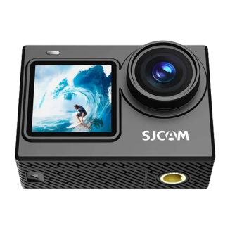 Kamera sportowa SJCAM SJ6 Ultra - 3