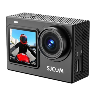 Kamera sportowa SJCAM SJ6 Ultra - 7