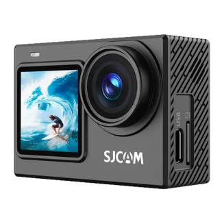 Kamera sportowa SJCAM SJ6 Ultra - 2