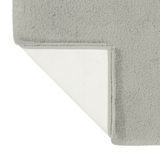  Aquanova Alma Absynth bathroom rug 60x60 cm - 3