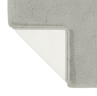 Dywanik łazienkowy Aquanova Alma Absynth 60x60 cm - 3