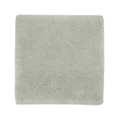  Aquanova Alma Absynth bathroom rug 60x60 cm