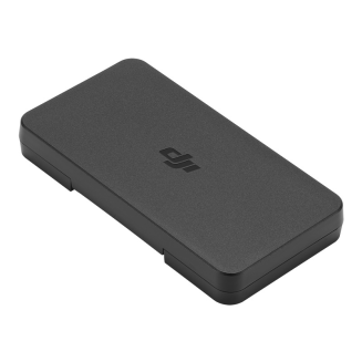 Zestaw filtrów ND do DJI Mini 5 Pro (ND8/32/128) - 3