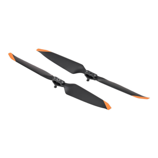 Śmigła DJI Mavic 3 Enterprise - 2