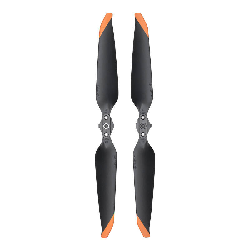 Śmigło DJI Mavic 3 Enterprise