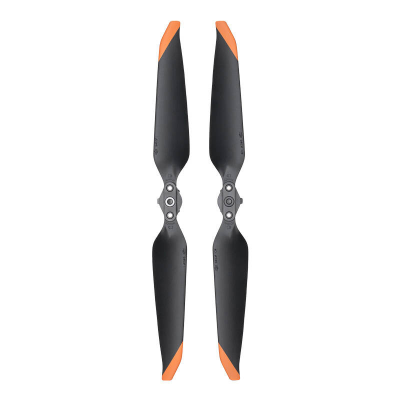 Śmigło DJI Mavic 3 Enterprise