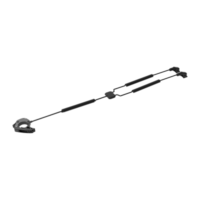  Waydoo Subnado Plus Finger Controller - Double