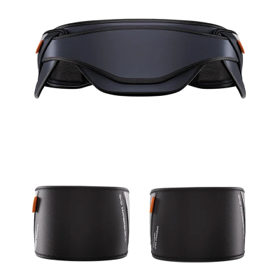  Hypershell AeroFlex Nylon Accessory Kit