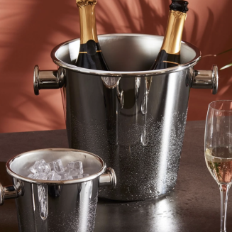 Cooler do wina Alessi 5052 - 3
