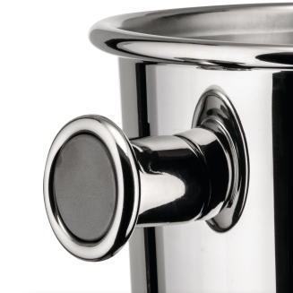 Alessi 5052 wine cooler - 2