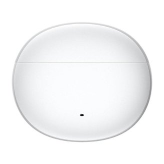 Słuchawki TWS Edifier X2 (białe) - 4