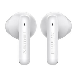 Słuchawki TWS Edifier X2 (białe) - 7