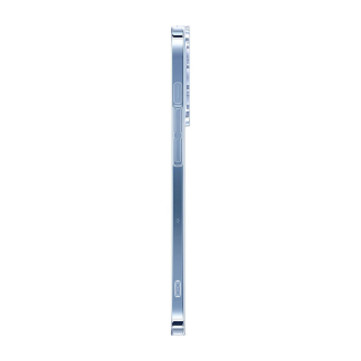  BASEUS SuperCeramic Protection Kit for iPhone 14 Plus (Clear) - 3