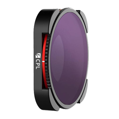  CPL FREEWELL filter for GoPro HERO 9/10/11/12