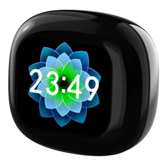 Słuchawki bezprzewodowe TWS BlitzWolf BW-FYE16 Plus - 3