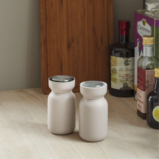 Dozownik do cukru Eva Solo Sapor | SPRING PROMO 2026 - 6