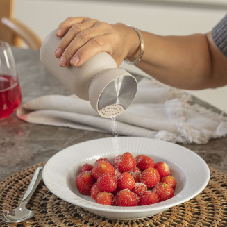 Dozownik do cukru Eva Solo Sapor | SPRING PROMO 2026 - 4