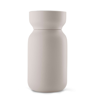 Dozownik do cukru Eva Solo Sapor | SPRING PROMO 2026 - 3