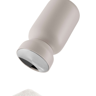 Dozownik do cukru Eva Solo Sapor | SPRING PROMO 2026 - 2