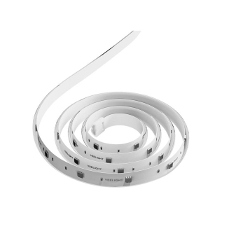 Taśma LED smart YEELIGHT Lightstrip Pro 2m - 3