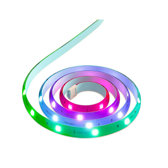 Taśma LED smart YEELIGHT Lightstrip Pro 2m - 2