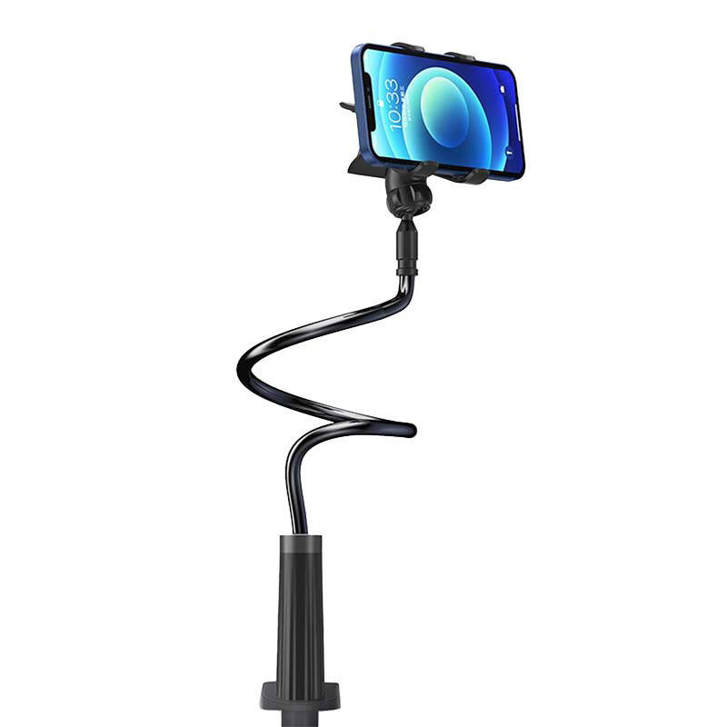  UGREEN LP113 stand (black)