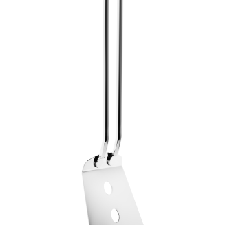 Spatula Eva Solo Stainless Steel Short - 2