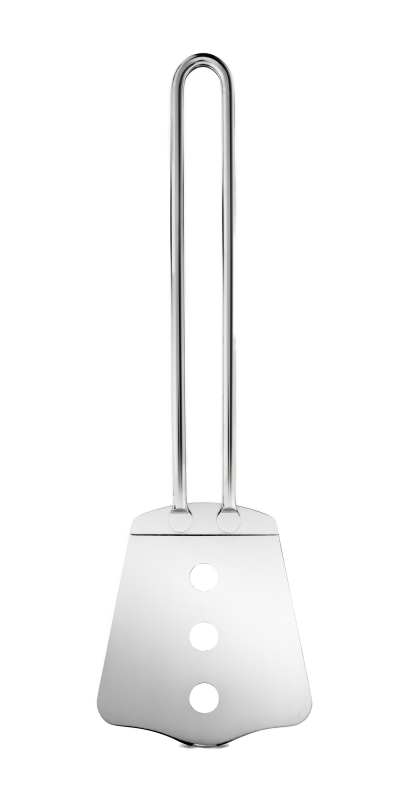 Szpatułka Eva Solo Stainless Steel Short