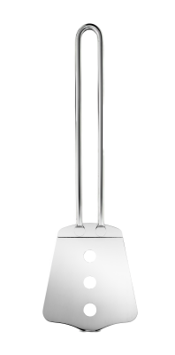 Szpatułka Eva Solo Stainless Steel Short