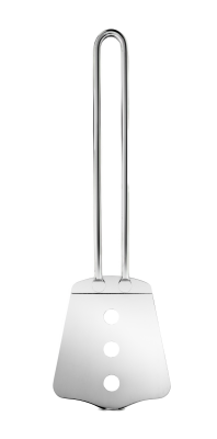 Szpatułka Eva Solo Stainless Steel Short