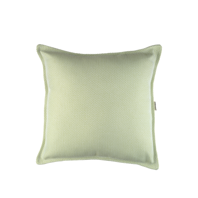 Poduszka dziecięca Wigiwama Outdoor Block Cushion Herba