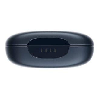 Słuchawki TWS Tribit SolarBuds C2 BTH96R (czarne) - 4