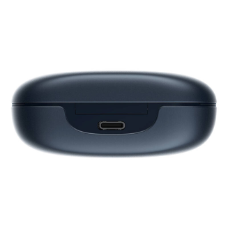 Słuchawki TWS Tribit SolarBuds C2 BTH96R (czarne) - 5