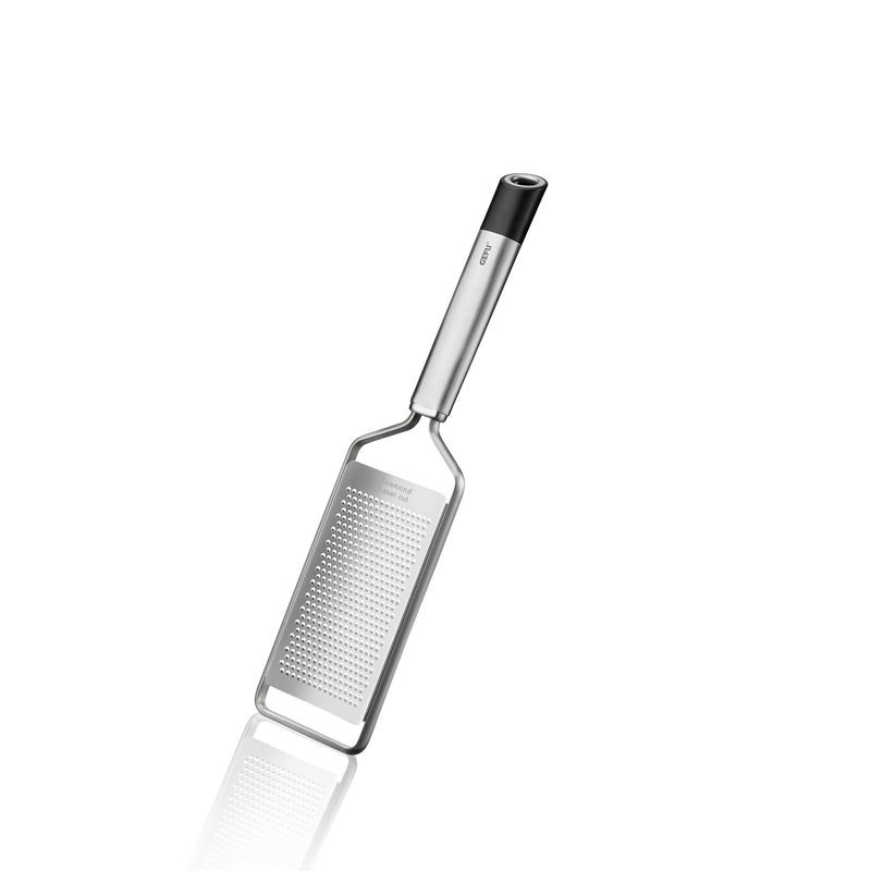  Gefu Primeline mini laser grater