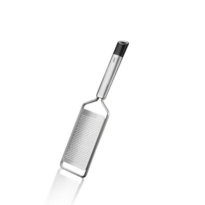 Tarka laserowa drobna mini Gefu Primeline | CENA BLACK WEEKS