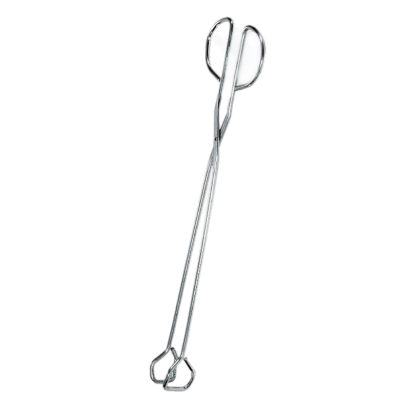  Gefu TENGA 24 cm pliers