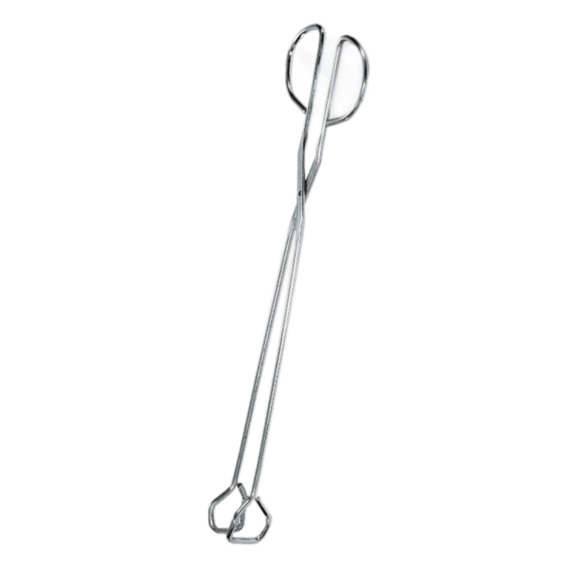 Szczypce 24 cm Gefu TENGA