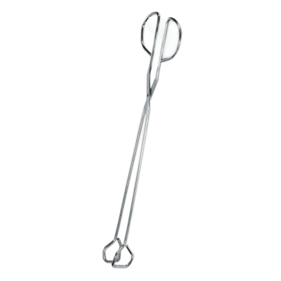 Szczypce 24 cm Gefu TENGA