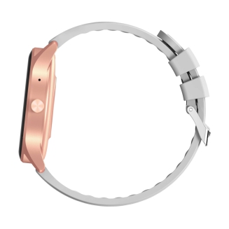 Smartwatch Gravity GT2-5 - 3