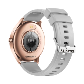 Smartwatch Gravity GT2-5 - 4