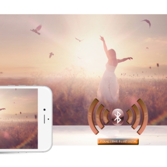 Smartwatch Gravity GT2-5 - 17