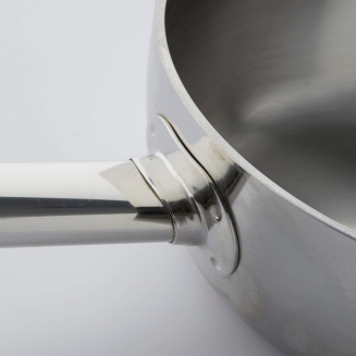 Rondel stożkowy Demeyere Apollo 7 3.3 l - 3