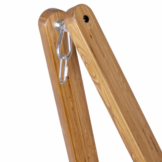 Stojak na fotel hamakowy La Siesta Calma Nature - 6