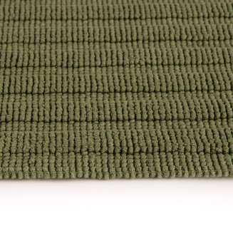 Mata łazienkowa Sorema New Plus Mayfly 50x70 cm - 3