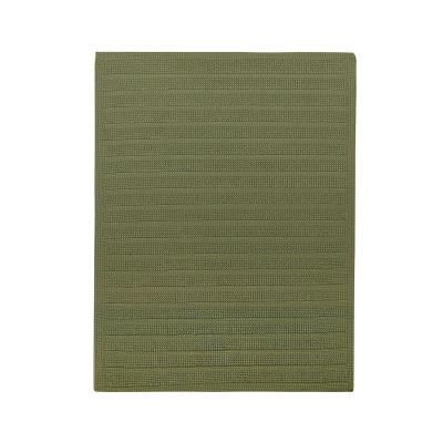 Mata łazienkowa Sorema New Plus Mayfly 50x70 cm