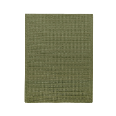 Mata łazienkowa Sorema New Plus Mayfly 50x70 cm