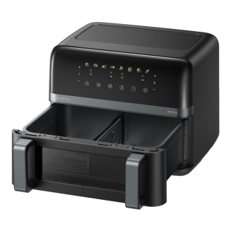 Frytkownica beztłuszczowa MOVA FD20 Pro 9l - 3