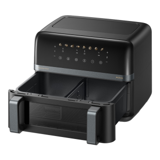 Frytkownica beztłuszczowa MOVA FD20 Pro 9l - 2