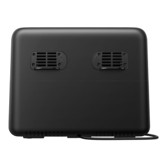 Frytkownica beztłuszczowa MOVA FD20 Pro 9l - 4