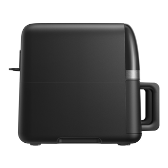 Frytkownica beztłuszczowa MOVA FD20 Pro 9l - 4